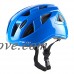 Kids Cycling Bicycle Skateboard Safety Helmet Children Boys Protective Adjustable Sports Bike Crash Helmet - B07BHTF3MJ